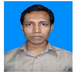 Sajedur Rahman